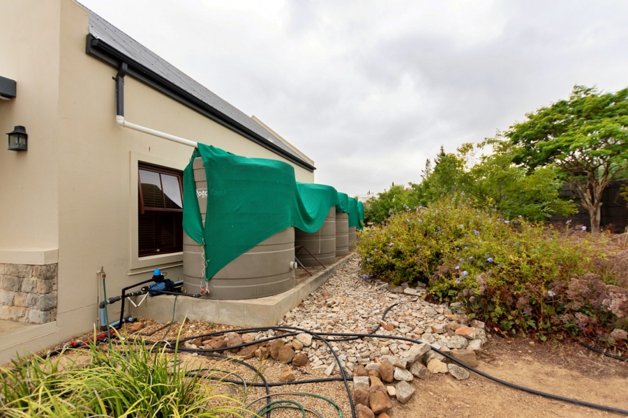 6 Bedroom Property for Sale in Riebeek Kasteel Western Cape